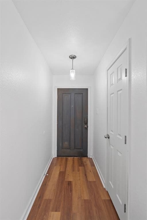 Foto del edificio - 1519 Gatlinburg Dr