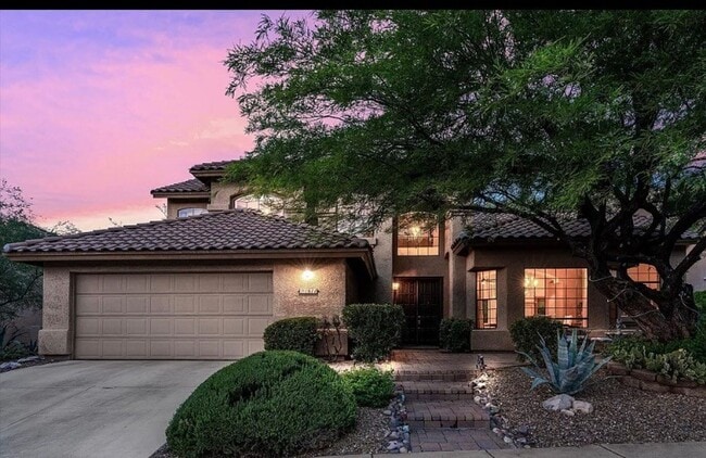 Building Photo - Beautiful 3 Bedroom 2 Bath in La Reserve G...