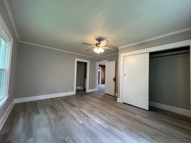 Foto del edificio - MOVE-IN Special*$250 off first month's ful...