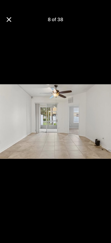 Building Photo - 14235 Desert Haven St