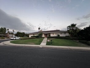 Building Photo - 3843 Dalehurst Dr