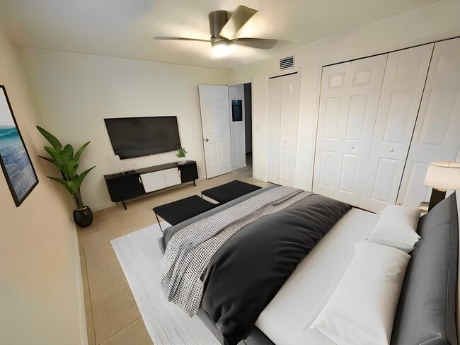 Foto del edificio - 2759 Hunt Club Ln