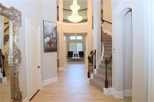 Foto del edificio - 5106 Heather Meadow Ln