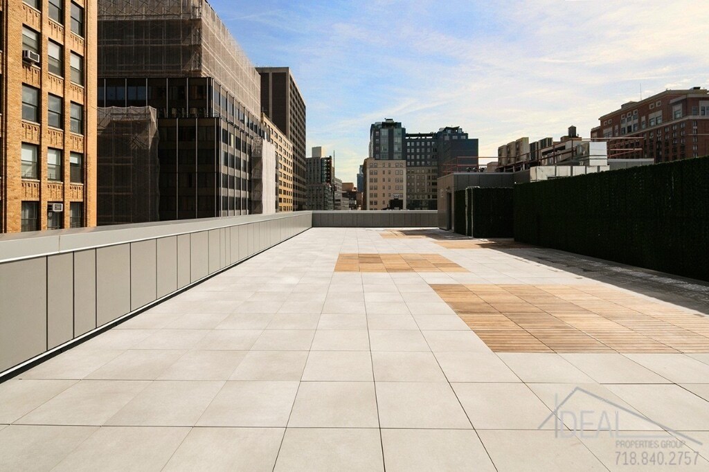 68 Livingston St Unit 4C, Brooklyn, NY 11201 Apartment for Rent in