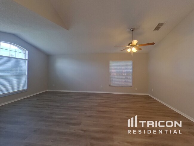 Foto del edificio - 2436 Cobblefield Circle Apopka FL