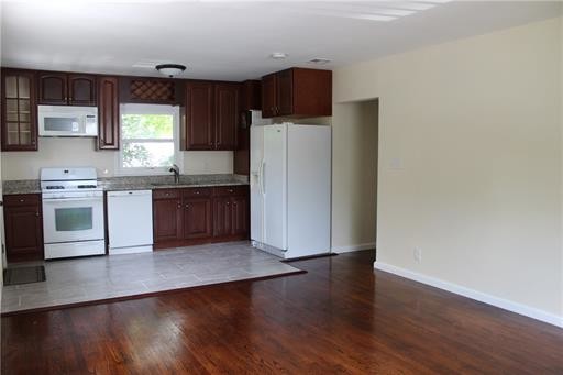 Building Photo - 69 Amboy Ave