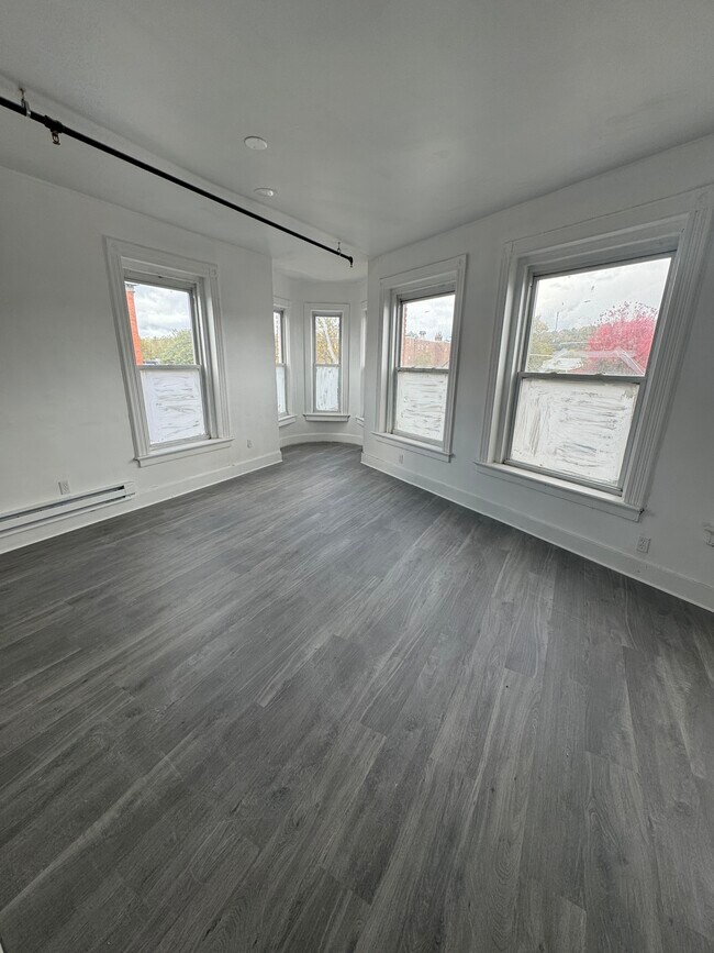 290 Main St, Johnson City, NY 13790 Apartments in Johnson City, NY