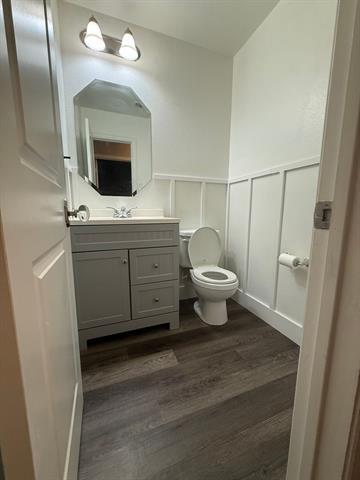 Foto del edificio - 688 River Garden Dr