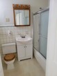 bathroom - 1201 20th St