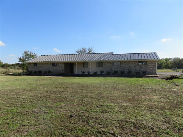 Foto principal - 3714 Deaver Rd