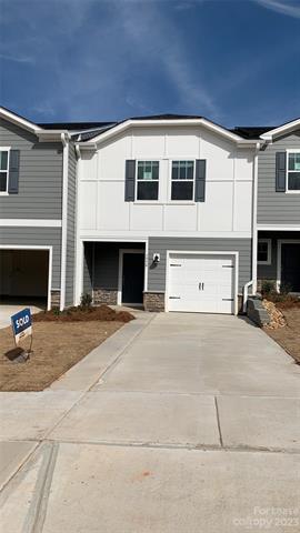 Foto principal - 3950 Shider Ln