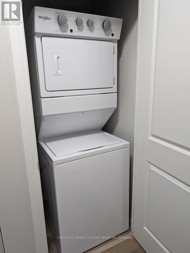 Building Photo - 50 Herrick Ave