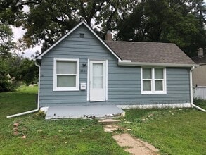 Building Photo - 3533 N 39th St