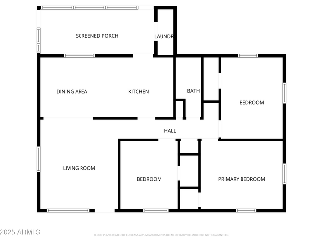 Foto del edificio - 113 E Navajo St