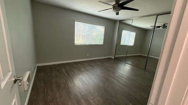 Interior Photo - Twin Pines Apartments