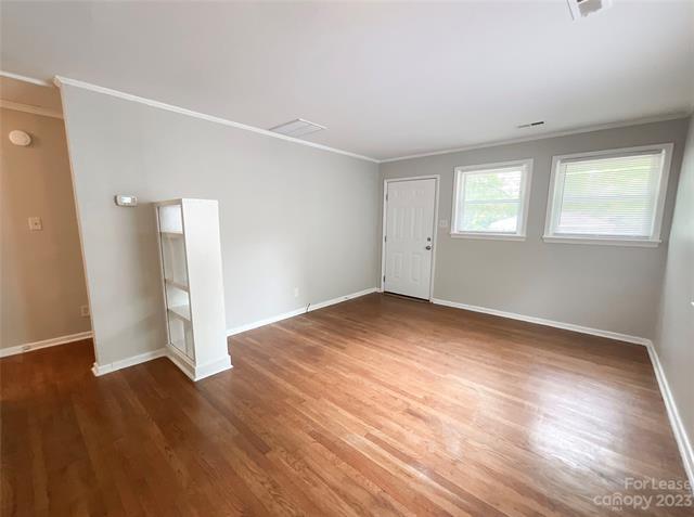 Foto del edificio - 1814 Academy St