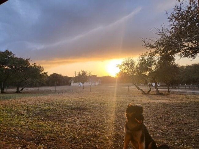 Foto del edificio - 2551 Spring Valley Dr