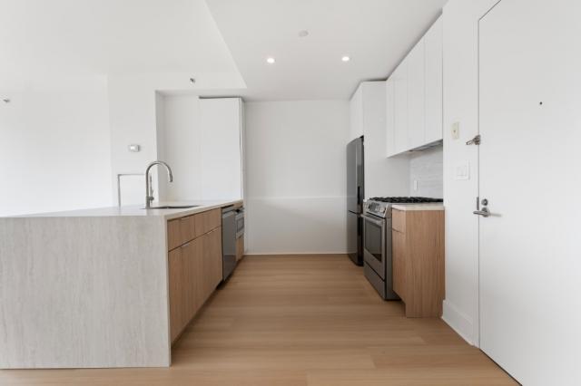 Foto principal - 1 bedroom in Brooklyn NY 11217