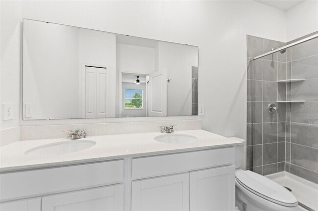 Building Photo - 309 Piave St