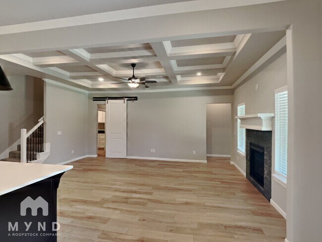 Foto del edificio - 11815 Kylie Elizabeth Rd