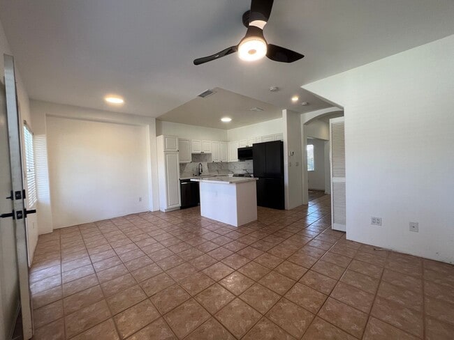 Building Photo - For Rent - [Ke Aina Kai Townhomes] 91-6540...