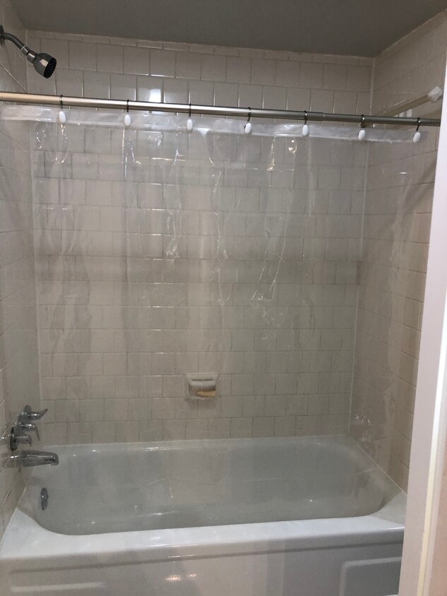 Primary Photo - 1526 17th St NW