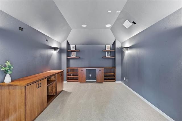 Foto del edificio - 1532 Jocelyn Dr