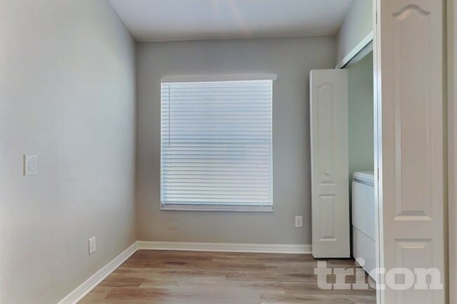 Foto del edificio - 31333 Heatherstone Dr