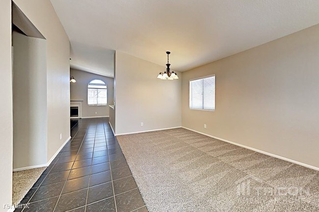 Building Photo - 2081 W Windhaven Dr