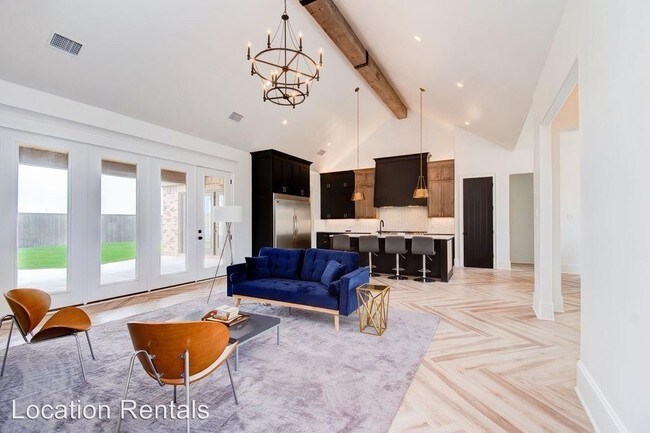Foto del edificio - 4 br, 4 bath House - 4303 138th Street