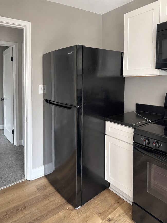 Foto del edificio - 2956 Cornwall Rd
