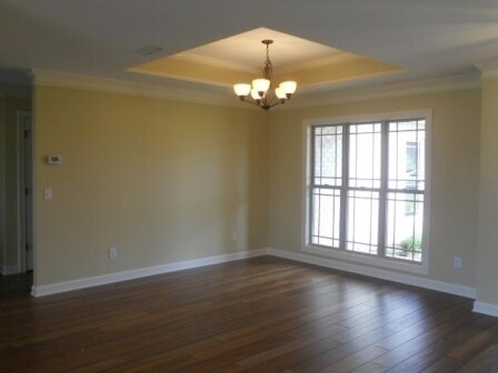 Foto del edificio - Legacy Farms