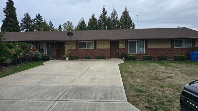 Foto del edificio - 2 Bedroom