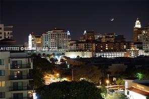 Foto del edificio - 3410 Coral Wy