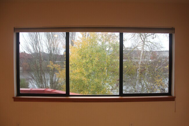 Foto del edificio - 920 NW Naito Pky