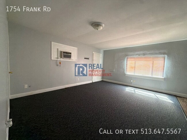 Building Photo - 1754 Frank Rd