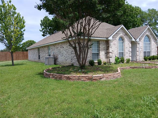 Foto del edificio - 3610 Berrywood Cir