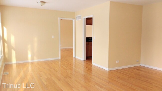 Foto del edificio - 3 br, 2 bath House - 112 N Staffire Dr