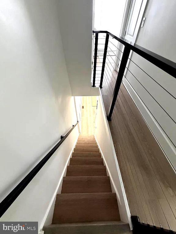 Foto del edificio - 2619 Titan St