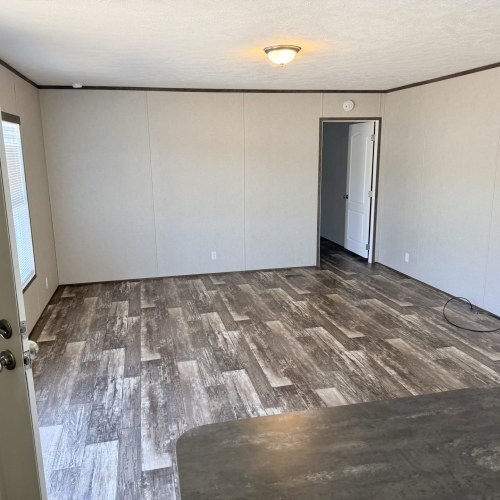 Foto del edificio - 110 Jones St