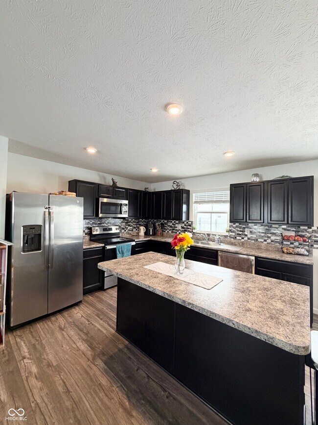 Foto del edificio - 343 Traditions Pass