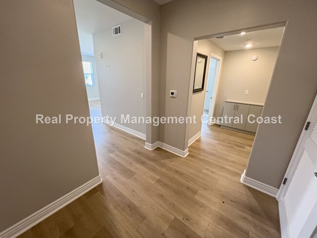 Building Photo - AVAILABLE NOW - Nice Home in San Luis Ranc...