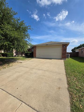 Building Photo - 645 Granite Ridge Dr
