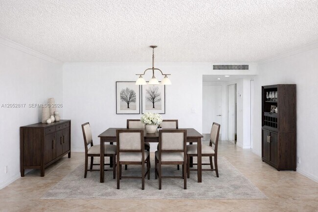 Building Photo - 3180 S Ocean Dr