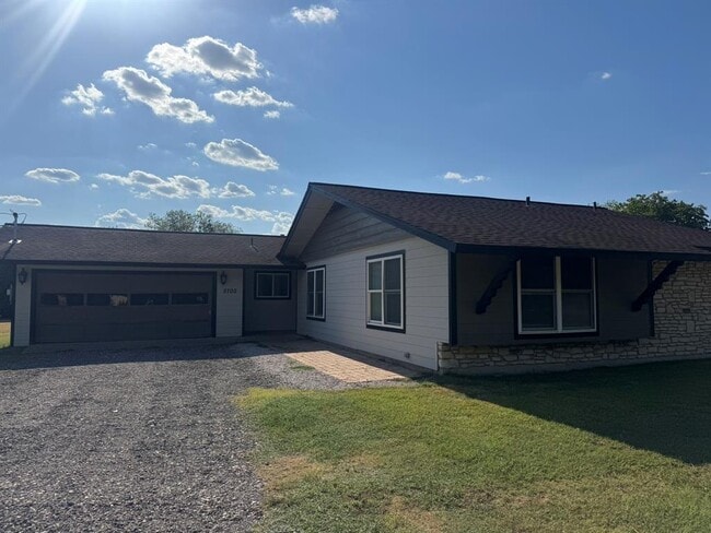 Building Photo - 9700 Swansons Ranch Rd