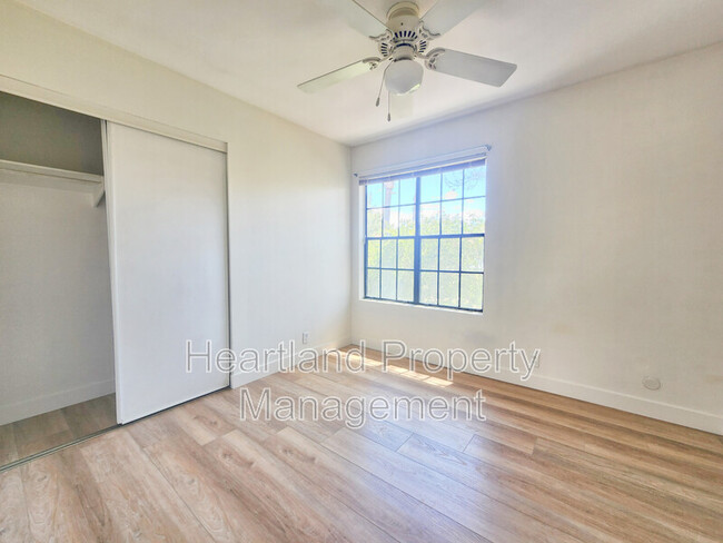 Building Photo - 1651 S Juniper St