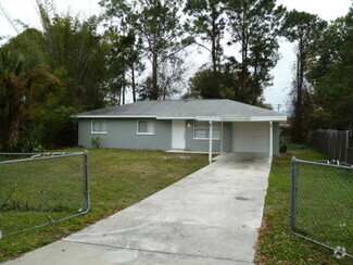 Building Photo - 13037 Caribbean Blvd