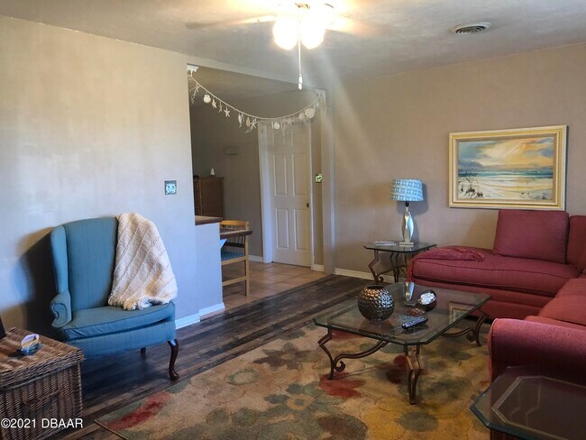 Foto del edificio - 38 Oakview Cir