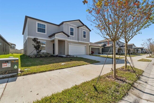 Building Photo - 1712 Tropical Oasis Ave