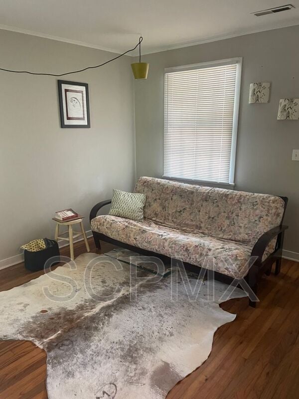 Photo - 5019 Baylor St Apartment